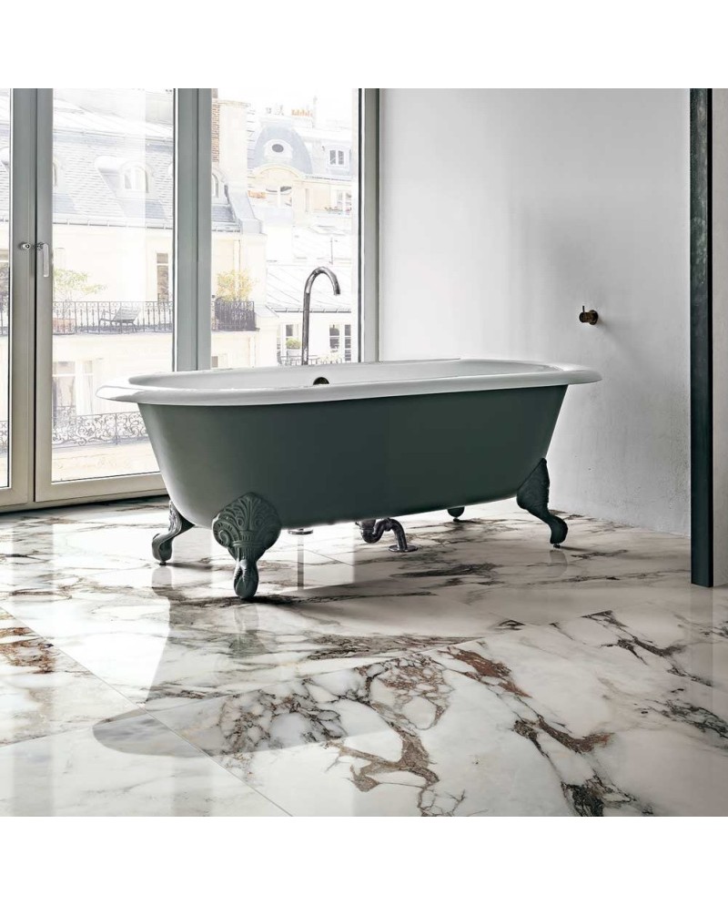 revestimiento-rex-bijoux-colore-gres-porcelanico-terra-ceramica