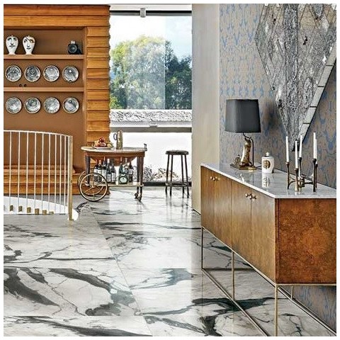 gran-formato-revestimiento-rex-birjoux-colore-gres-porcelanico-terra-ceramica