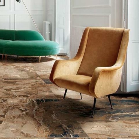 gran-formato-revestimiento-rex-birjoux-colore-gres-porcelanico-terra-ceramica