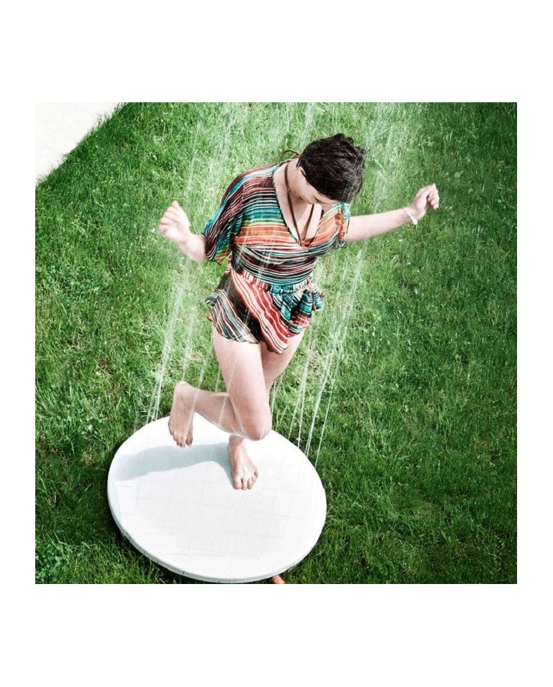 ducha-exterior-viteo-terraceramica