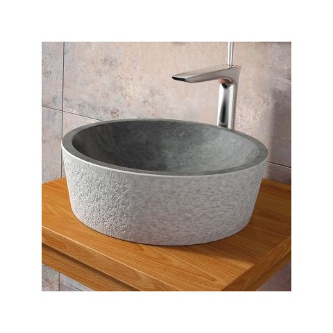 BATHCO DUAL LAVABO (VARIOS COLORES)