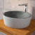 BATHCO DUAL LAVABO (VARIOS COLORES)