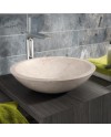 Bathco Catania Washbasin (Various Colors)