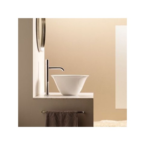BATHCO NORDIC LAVABO