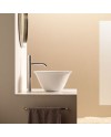 BATHCO NORDIC LAVABO