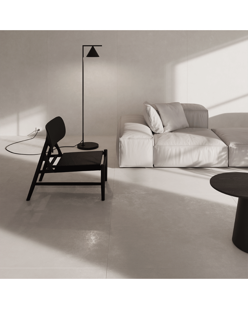 Pavimento y revestimiento Floss, de Living Ceramics | Terracerámica