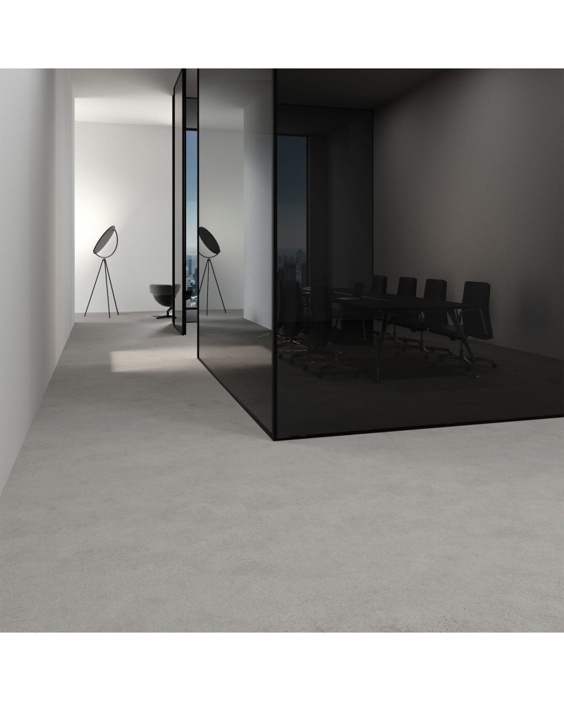 Pavimento y revestimiento Floss, de Living Ceramics | Terracerámica