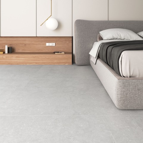 Pavimentoi y revestimiento Noon, de Living Ceramics | Terracerámica