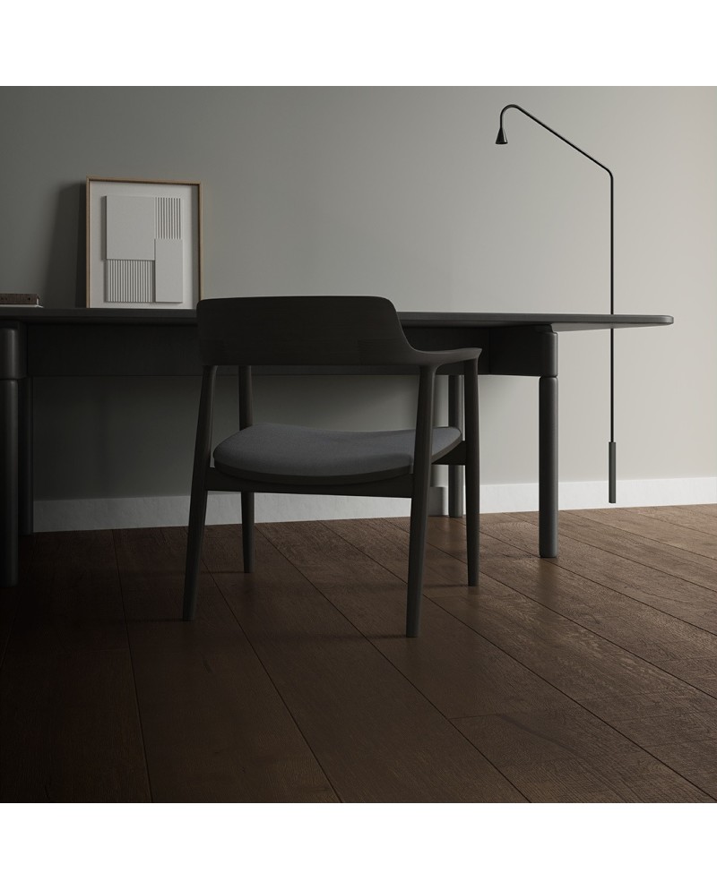 Pavimento y revestimiento Ombra de Living Ceramics | Terracerámica