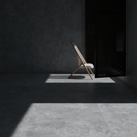 Pavimento y revestimiento Vein Cros de Living Ceramics | Terracerámica