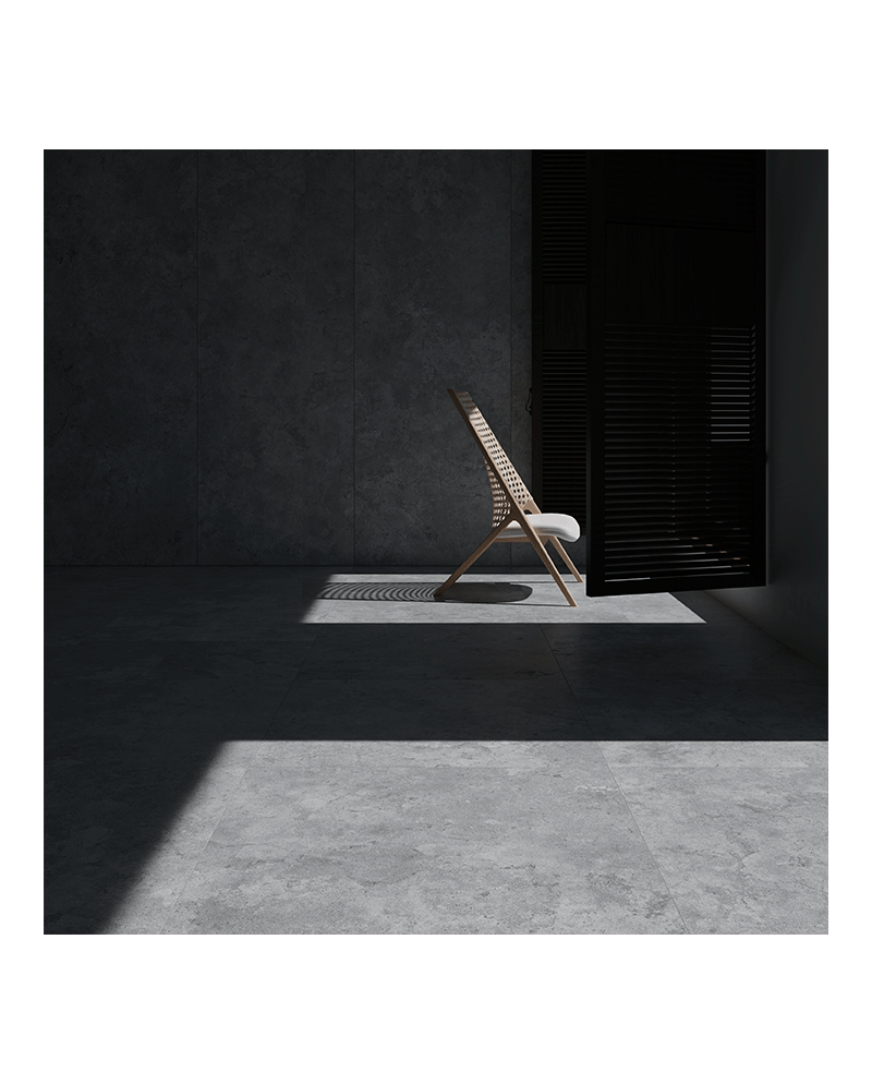 Pavimento y revestimiento Vein Cros de Living Ceramics | Terracerámica