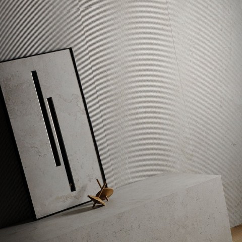 Revestimientos gran formato Verso, de Living Ceramics | Terracerámica