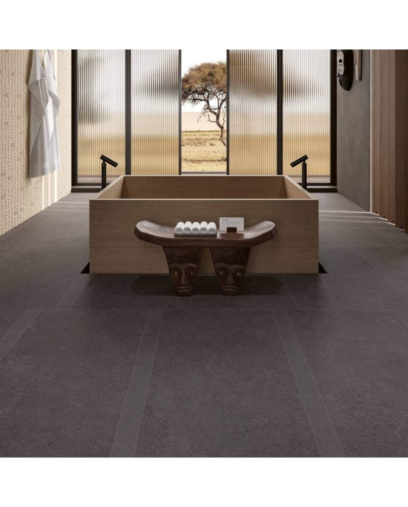 Nok de 41zero 42 es un porcélanico esmaltado digital | Terracerámica