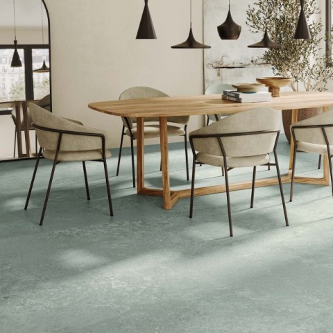 Awen de Harmony es una baldosa porcelánica | Terracerámica