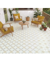 llevant es un azulejo porcelánico de la marca Harmony | Terracerámica