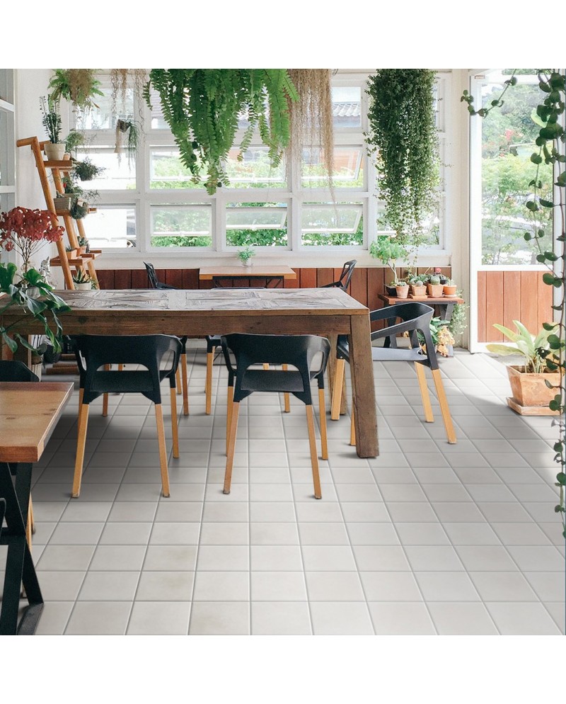 Sartoria ARTIGIANA Polveri Floor porcelánico esmaltado | Terracerámica