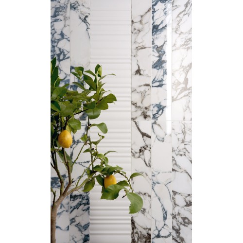 41zero42-series-pulp-Green-stoneware-porcelain-several-formats-Terra-ceramic