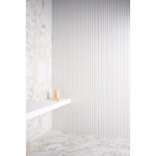 41zero42-series-pulp-Green-stoneware-porcelain-several-formats-Terra-ceramic