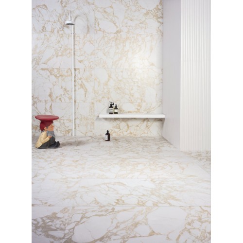 41zero42-series-pulp-Green-stoneware-porcelain-several-formats-Terra-ceramic