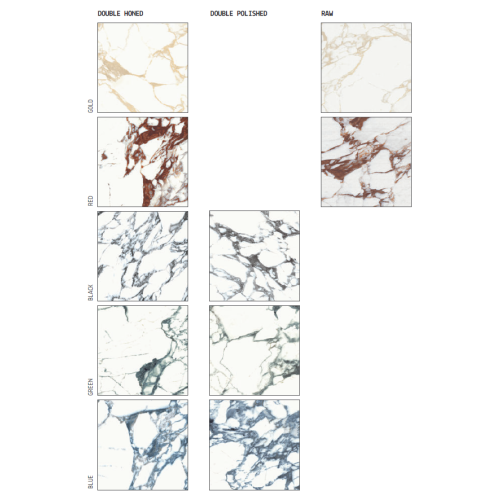 41zero42-series-pulp-Green-stoneware-porcelain-several-formats-Terra-ceramic