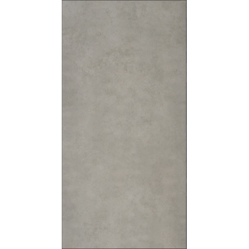 Ares es un porcélanico de gran formato de Inalco | Terracerámica