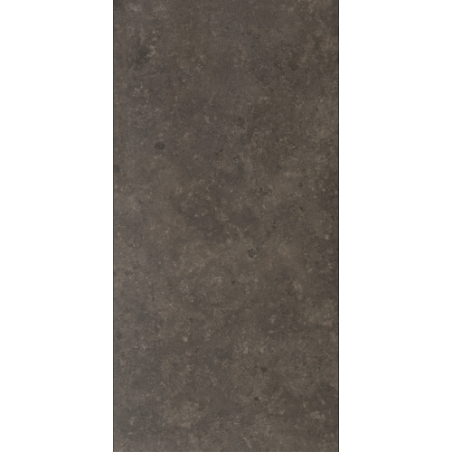 Brenta es un porcélanico de gran formato de Inalco | Terracerámica