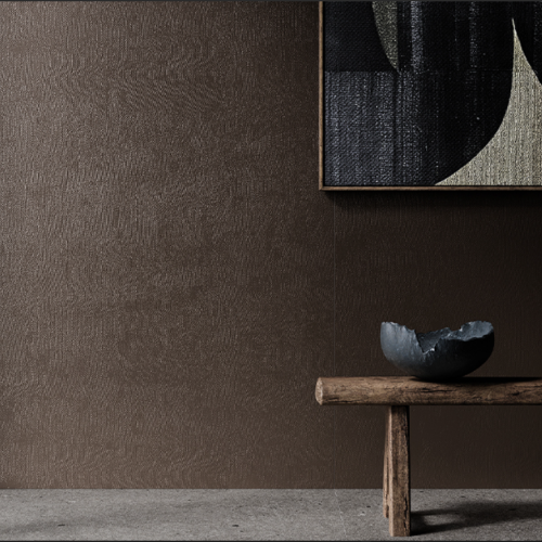 Kaizen es un porcélanico de gran formato de Inalco | Terracerámica