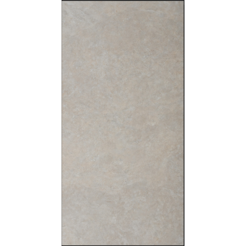 Nora es un porcélanico de gran formato de Inalco | Terracerámica