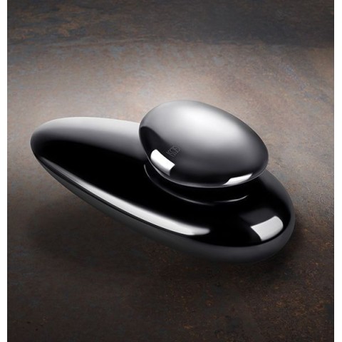 Equilibrio de la marca Gessi es un grifo de lavabo | Terracerámica