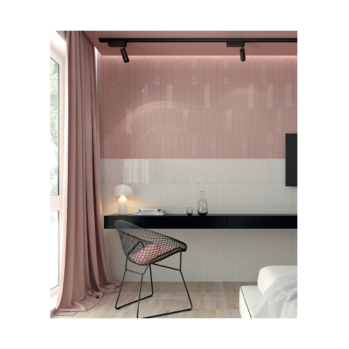 Grace O es un revestimiento de la marca Wow | Terracerámica