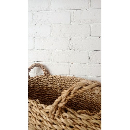 Brick20 es un azulejo tipo lingoto de Nandatiles | Terracerámica