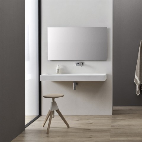 Nic Coo est une courbe supérieure en couleurs | Terracerámica