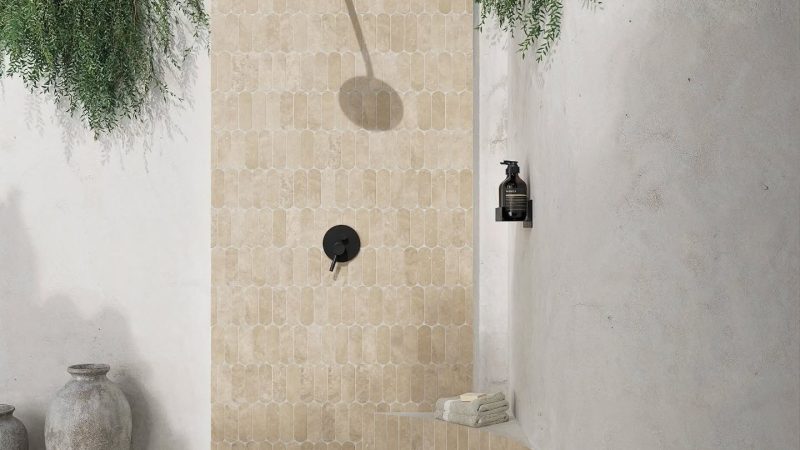 WoW: diseños cerámicos con personalidad única