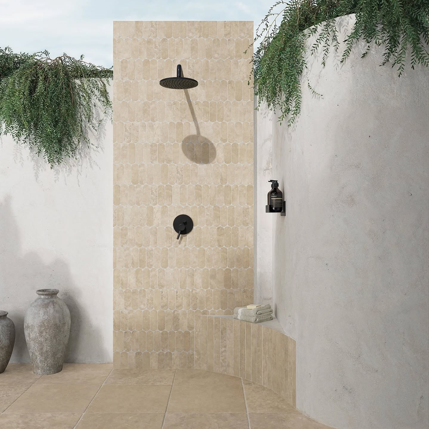 WoW: diseños cerámicos con personalidad única