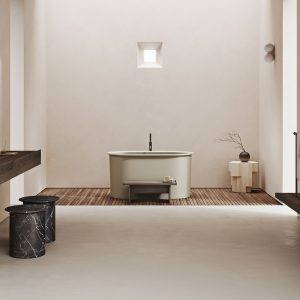 Ideas de decoración para un baño de ensueño