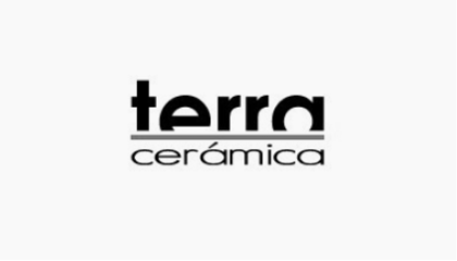TERRACERAMICA