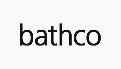 BATHCO