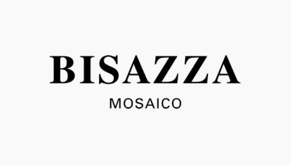 BISAZZA