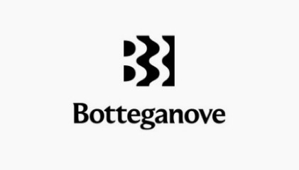 BOTTEGANOVE