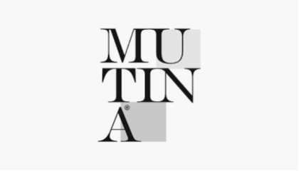 MUTINA