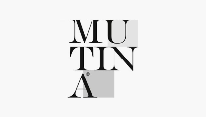 MUTINA