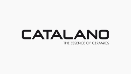 CATALANO