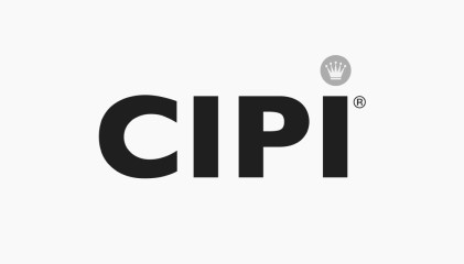 CIPI