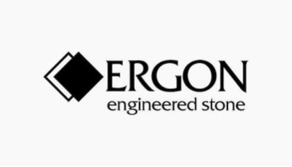 ERGON
