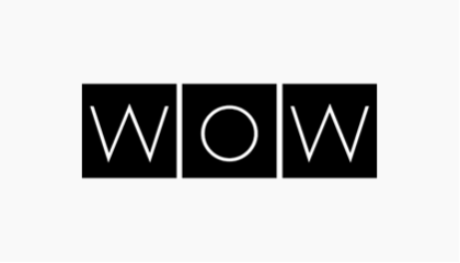 WOW