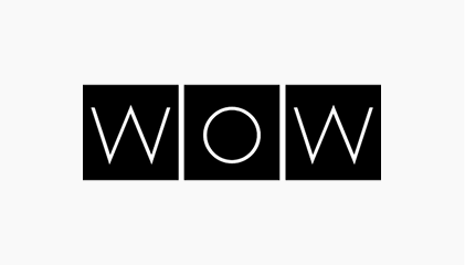 WOW