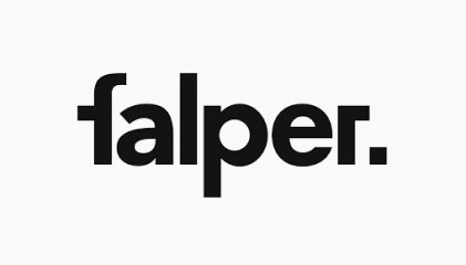 FALPER