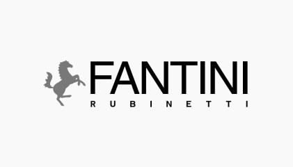 FANTINI