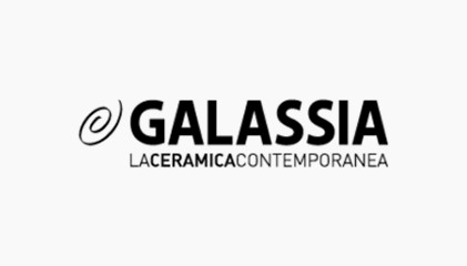 GALASSIA