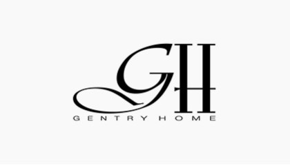 GENTRY HOME